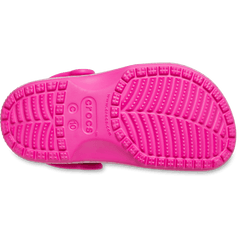 Toddlers' Barbie Classic Clog for Kids