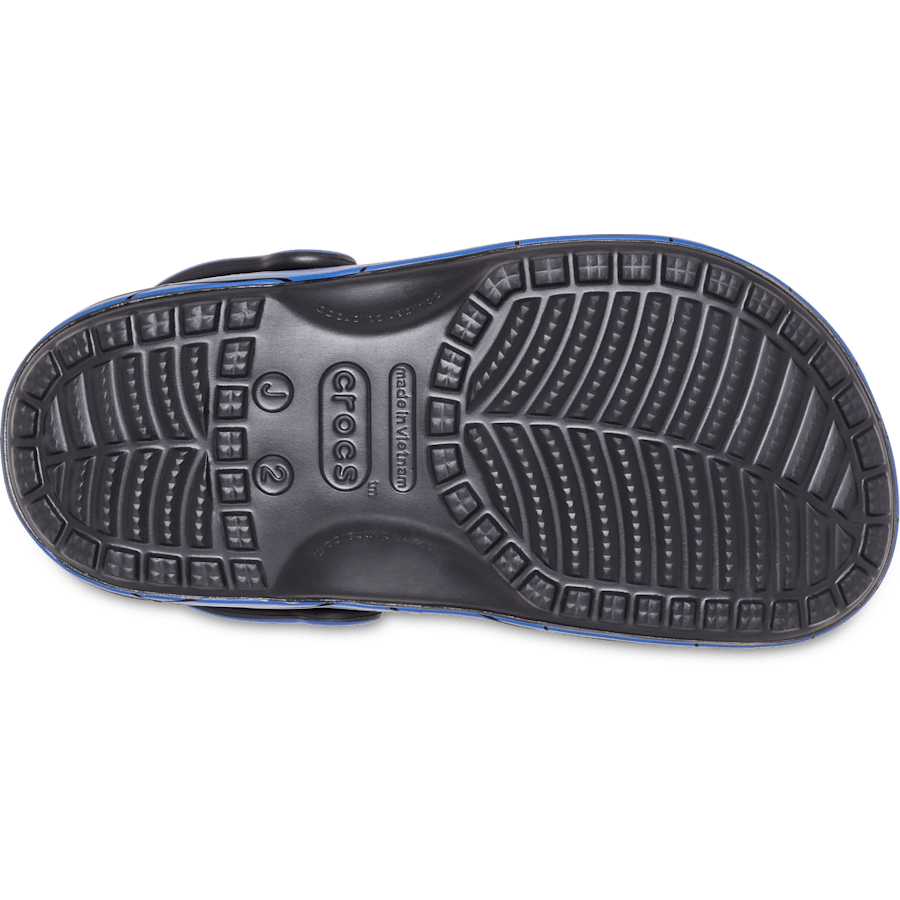 Kids' Spider-Man™ Classic Clog for Kids
