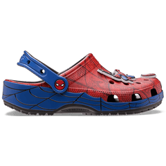 Toddlers' Spider-Man™ Classic Clog for Kids
