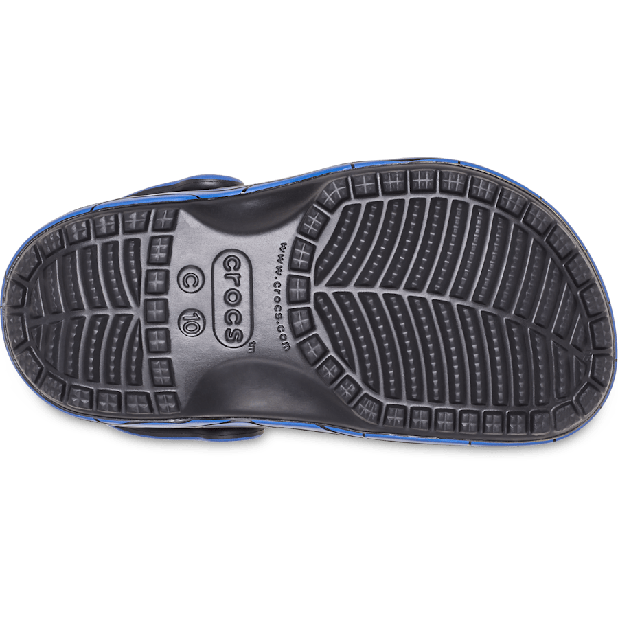 Toddlers' Spider-Man™ Classic Clog for Kids