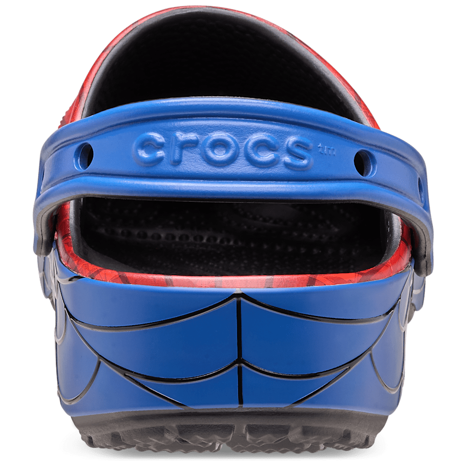 Toddlers' Spider-Man™ Classic Clog for Kids