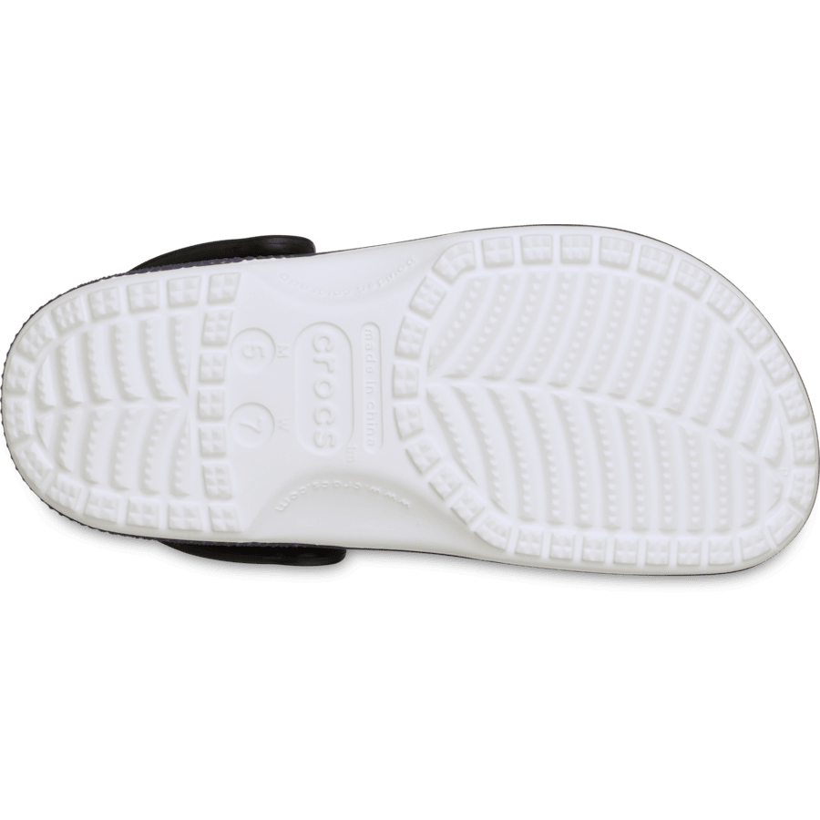 Demon Slayer Shinobu Classic Clog for Women|Men