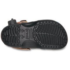Ghostbusters Classic Clog for Women|Men