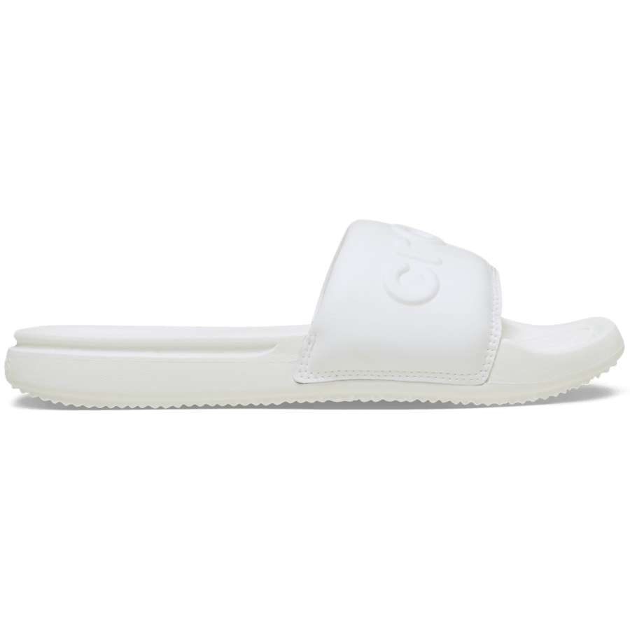 Women's Crocs All Day Slide for Women