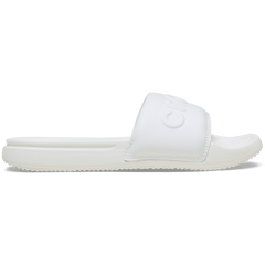 Women's Crocs All Day Slide for Women
