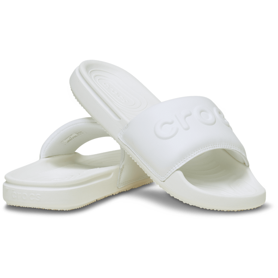 Women's Crocs All Day Slide for Women