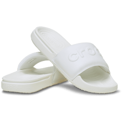 Women's Crocs All Day Slide for Women