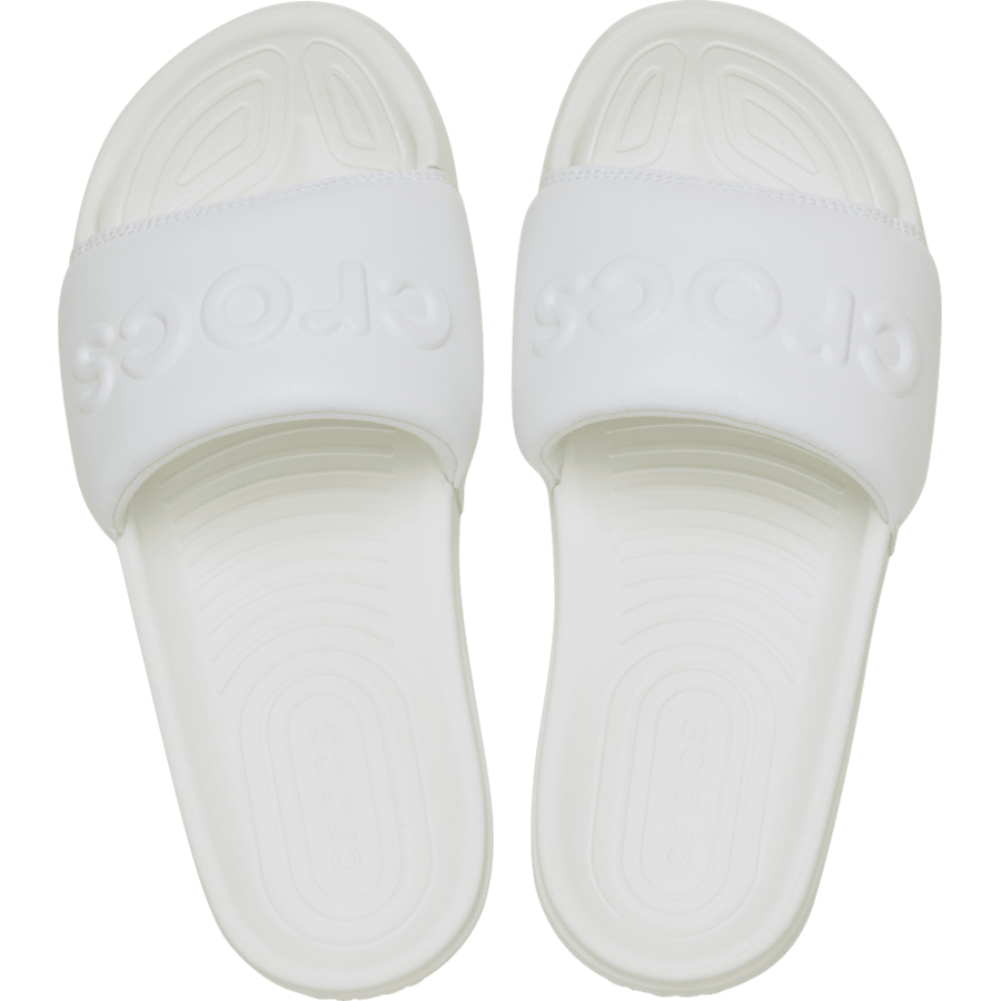 Women's Crocs All Day Slide for Women