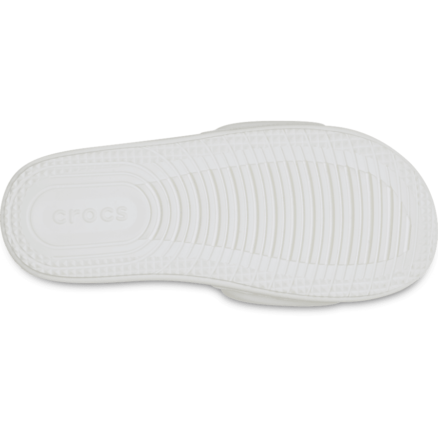 Women's Crocs All Day Slide for Women