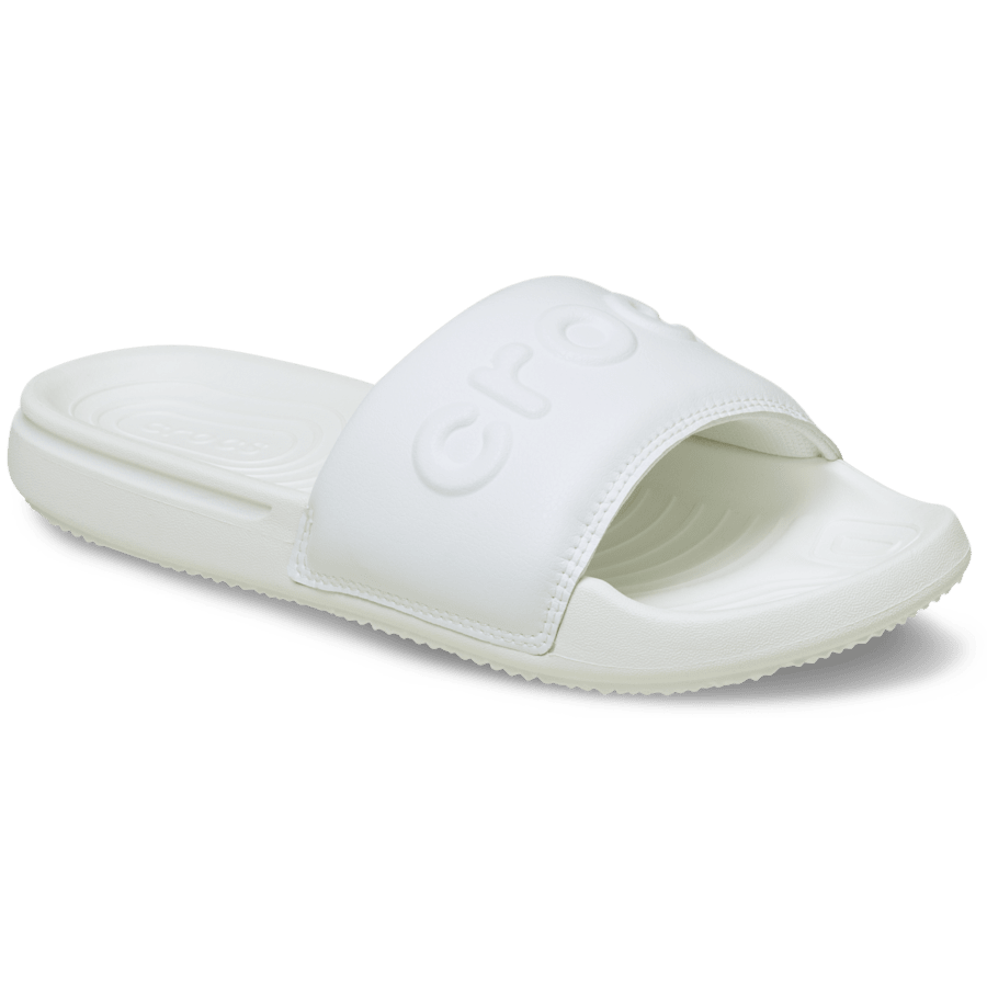 Women's Crocs All Day Slide for Women