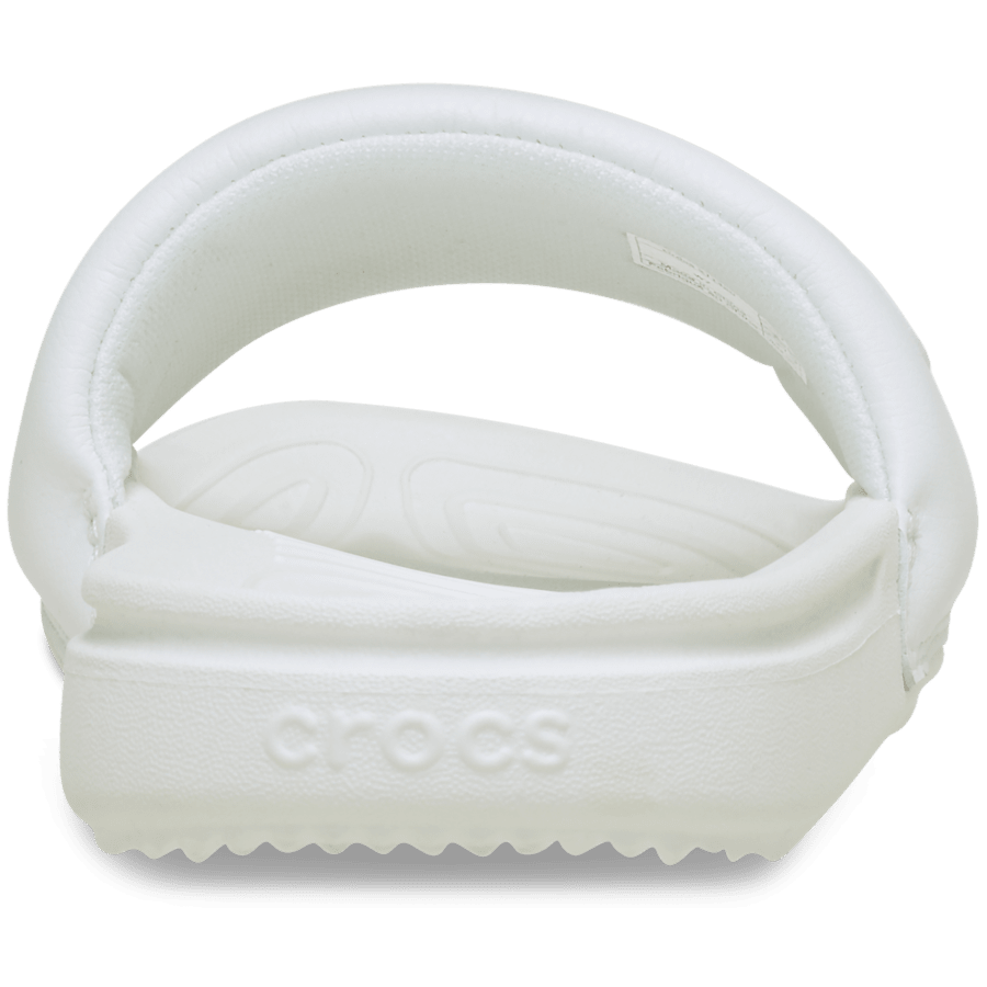 Women's Crocs All Day Slide for Women