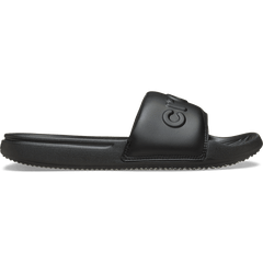 Men's Crocs All Day Slide for Men