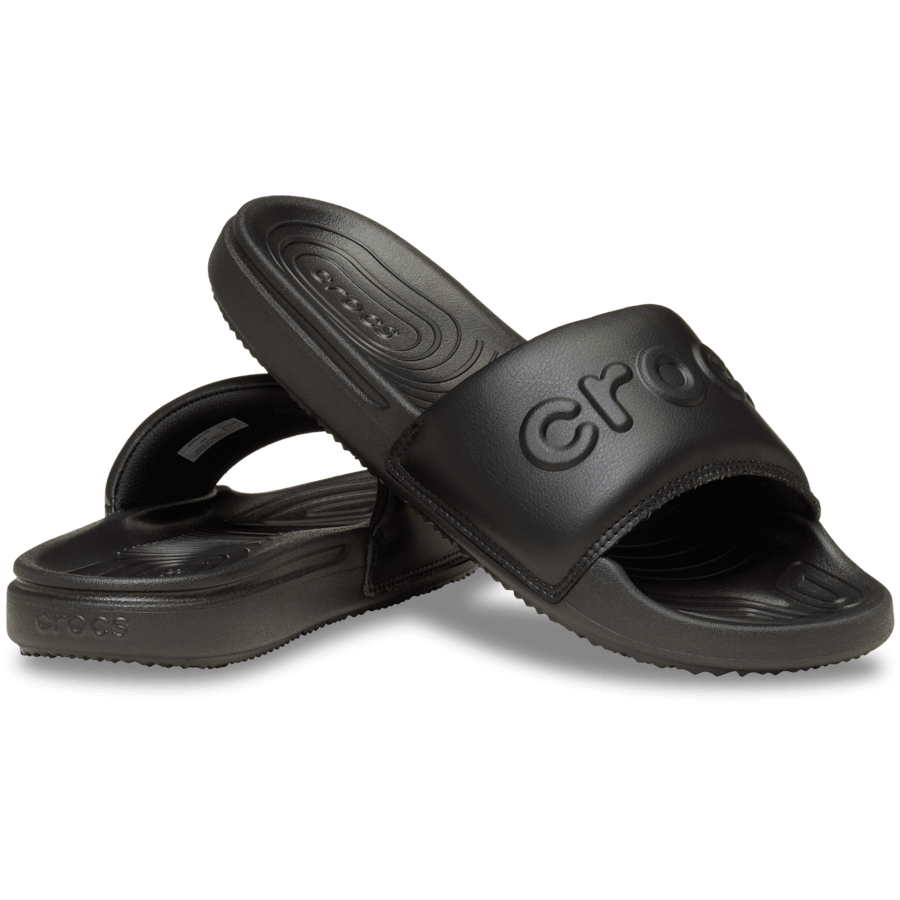 Men's Crocs All Day Slide for Men