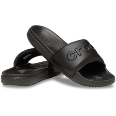 Men's Crocs All Day Slide for Men