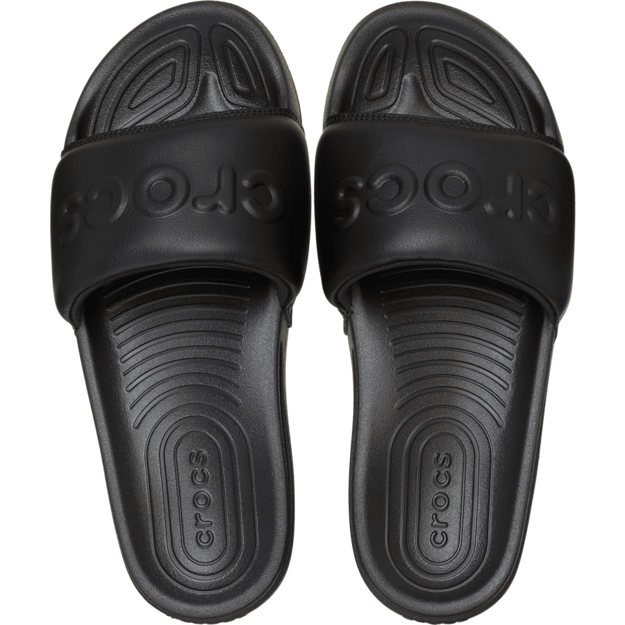Men's Crocs All Day Slide for Men
