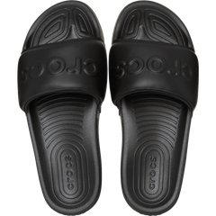 Men's Crocs All Day Slide for Men