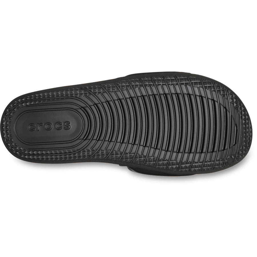 Men's Crocs All Day Slide for Men