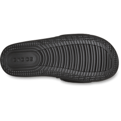 Men's Crocs All Day Slide for Men