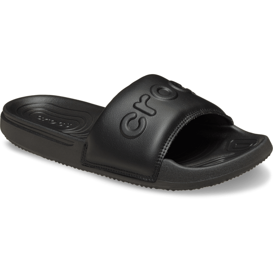 Men's Crocs All Day Slide for Men
