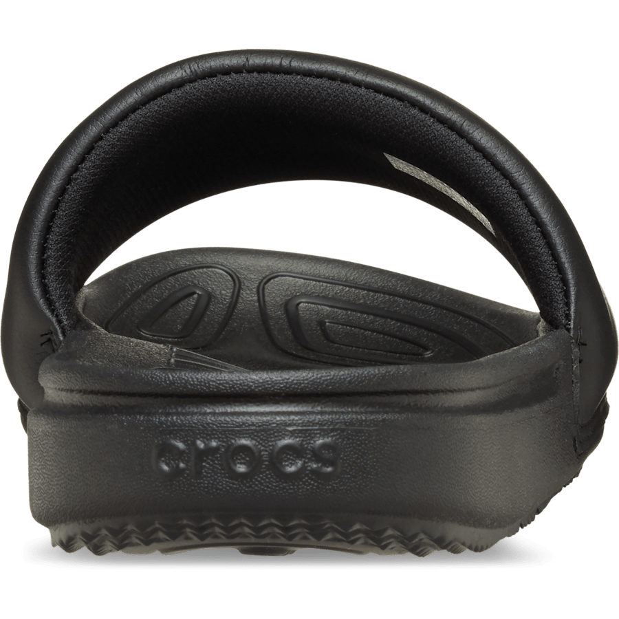 Men's Crocs All Day Slide for Men