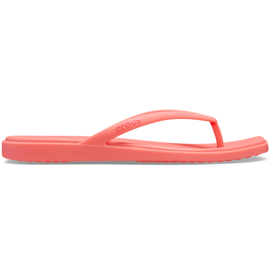Miami Flip for Women