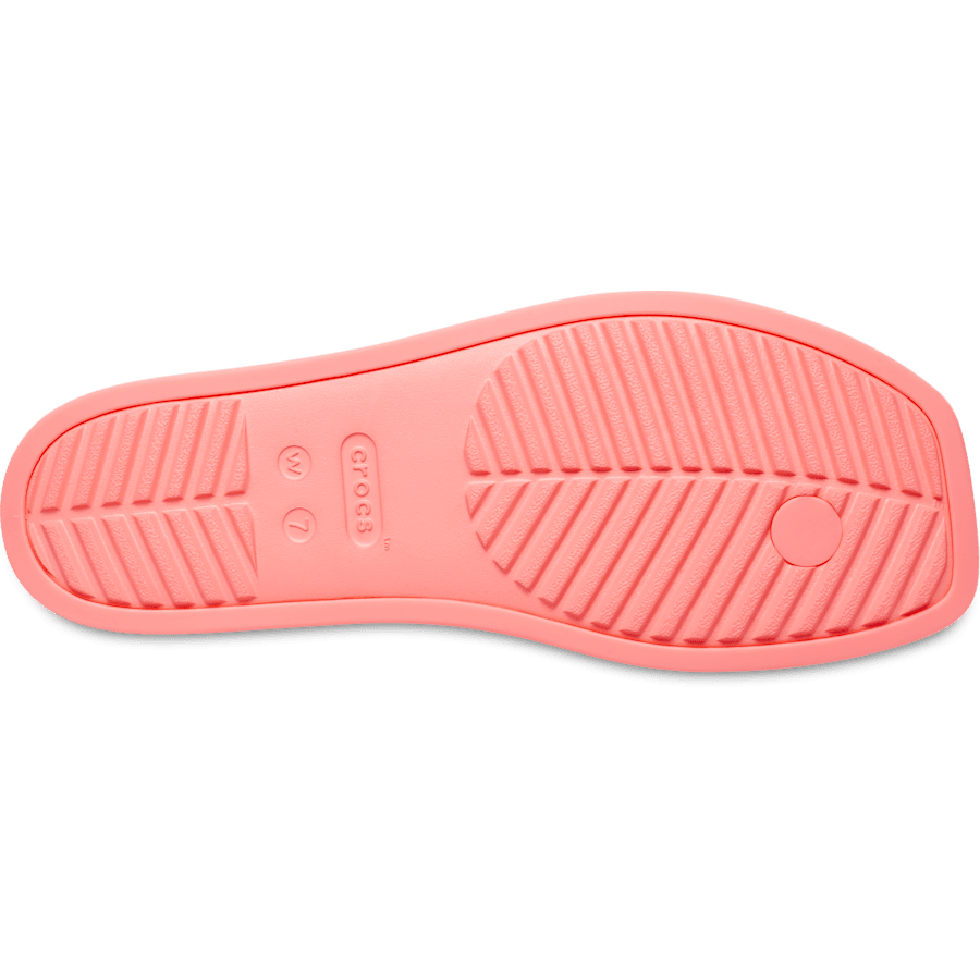 Miami Flip for Women