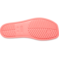 Miami Flip for Women