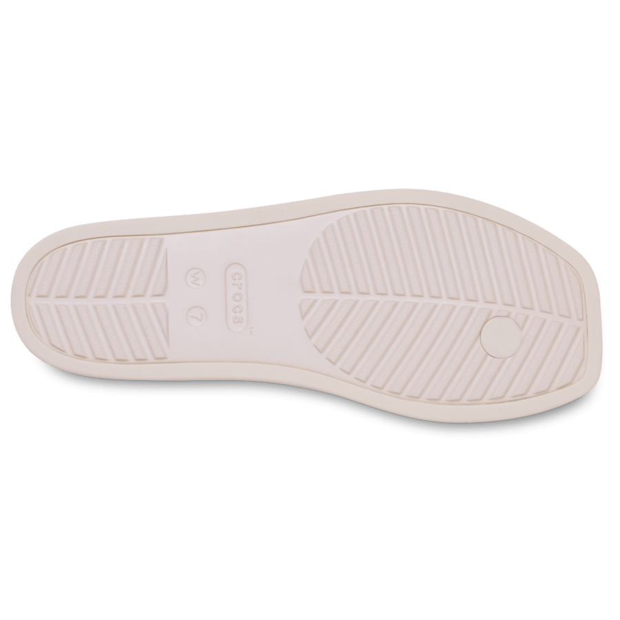 Miami Studded Toe Loop Sandal for Women