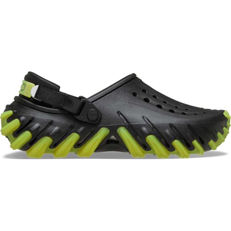 Echo Icy RO Clog for Women|Men