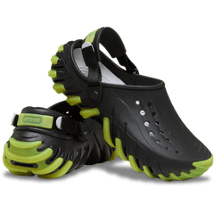 Echo Icy RO Clog for Women|Men