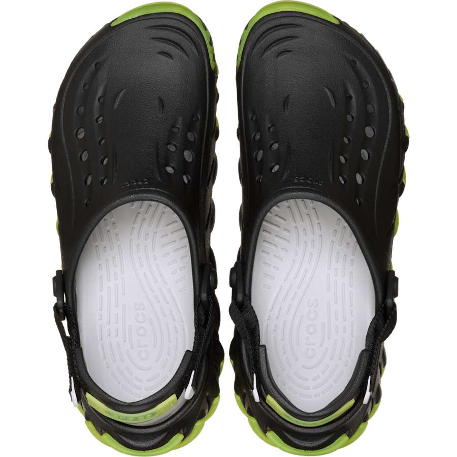 Echo Icy RO Clog for Women|Men