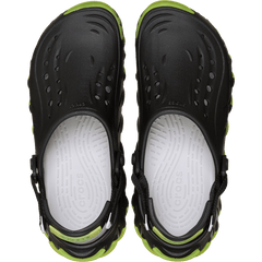 Echo Icy RO Clog for Women|Men