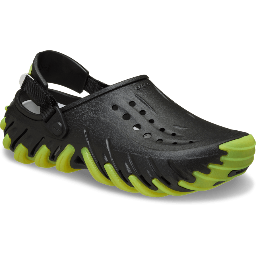 Echo Icy RO Clog for Women|Men