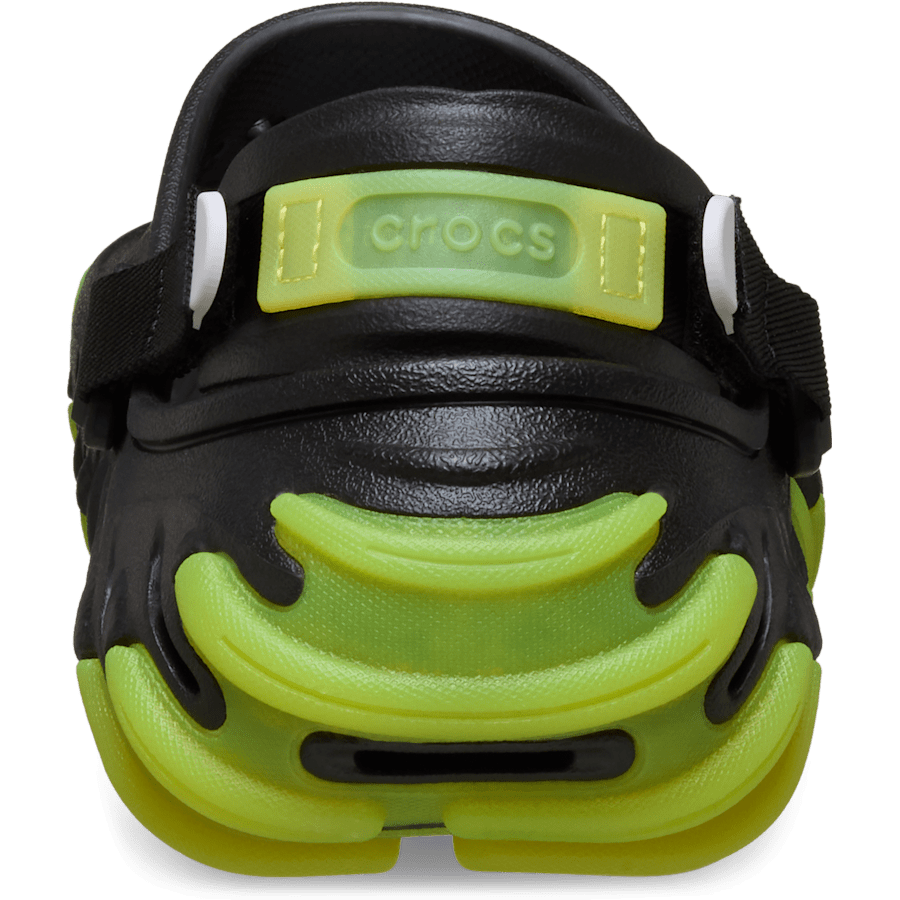 Echo Icy RO Clog for Women|Men