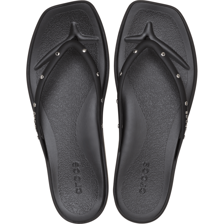 Miami Studded Flip for Women