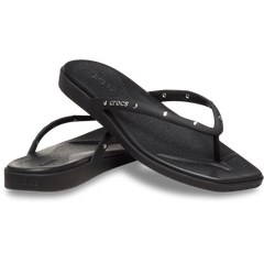 Miami Studded Flip for Women