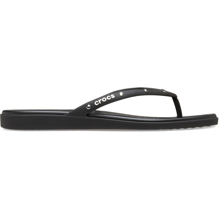 Miami Studded Flip for Women