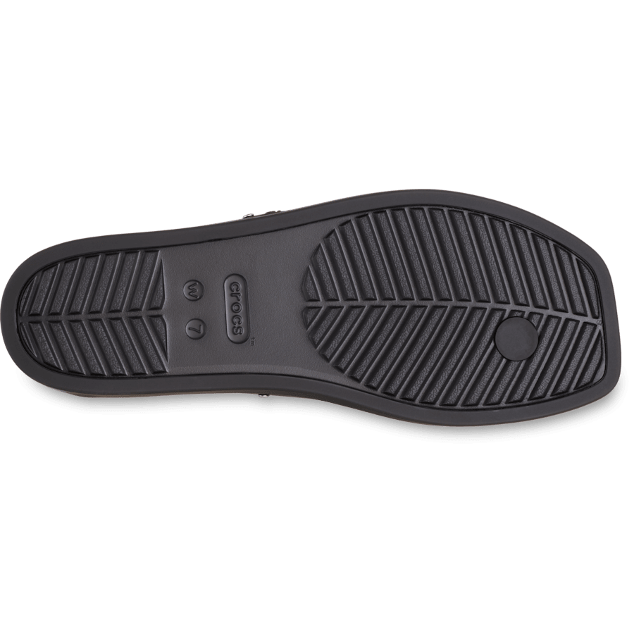 Miami Studded Flip for Women
