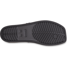 Miami Studded Flip for Women
