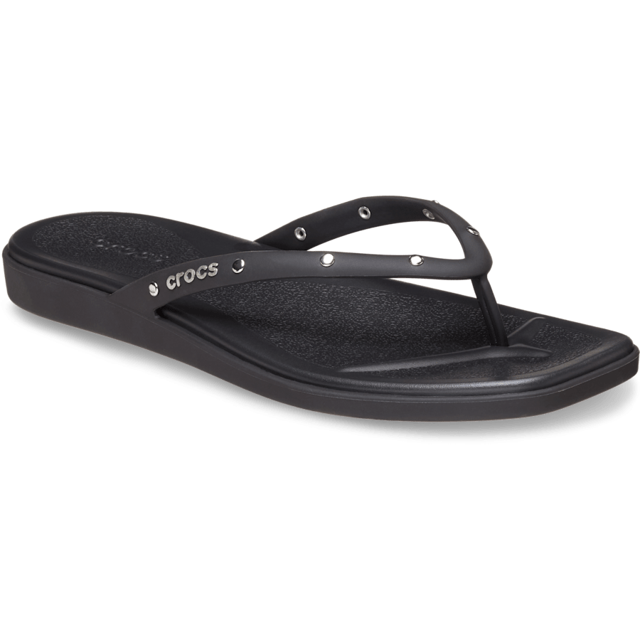 Miami Studded Flip for Women