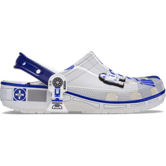 STAR WARS™ R2-D2 Classic Clog for Women|Men
