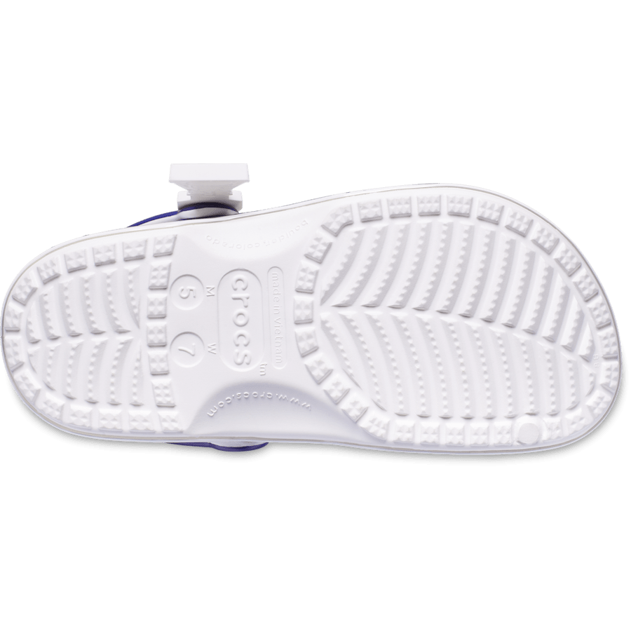STAR WARS™ R2-D2 Classic Clog for Women|Men