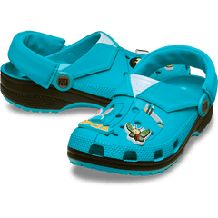 South Park Randy Classic Clog for Women|Men