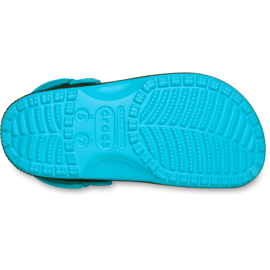South Park Randy Classic Clog for Women|Men