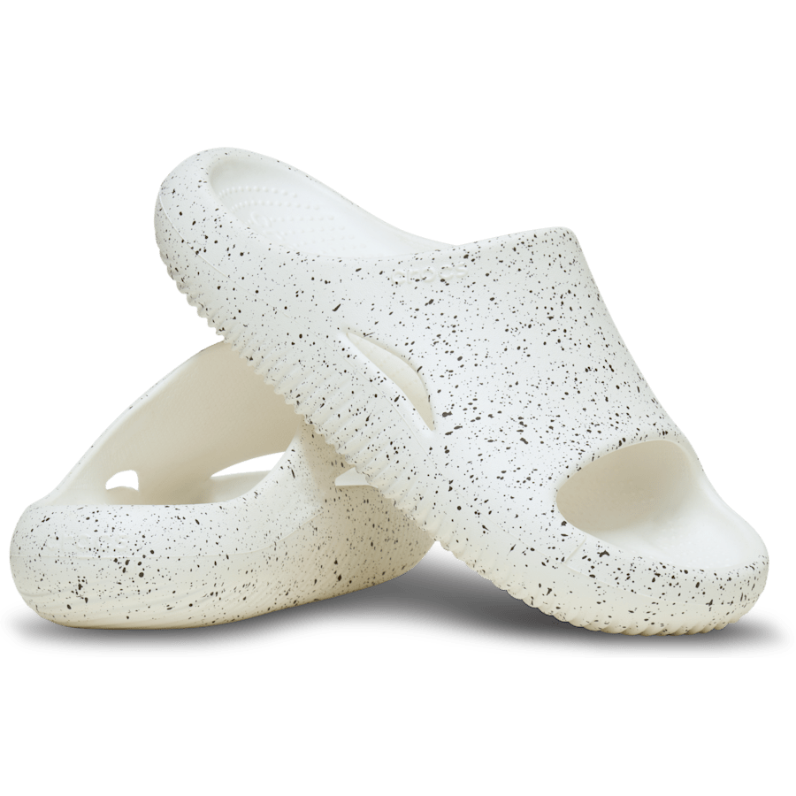 Mellow Recovery Speckle Slide for Women|Men