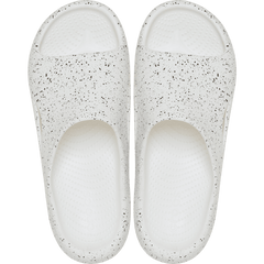 Mellow Recovery Speckle Slide for Women|Men