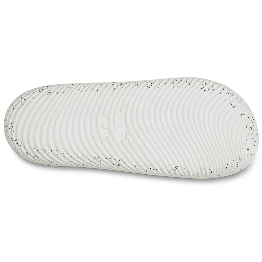 Mellow Recovery Speckle Slide for Women|Men