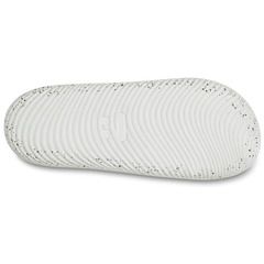 Mellow Recovery Speckle Slide for Women|Men