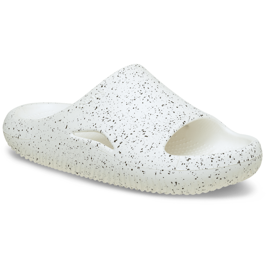 Mellow Recovery Speckle Slide for Women|Men