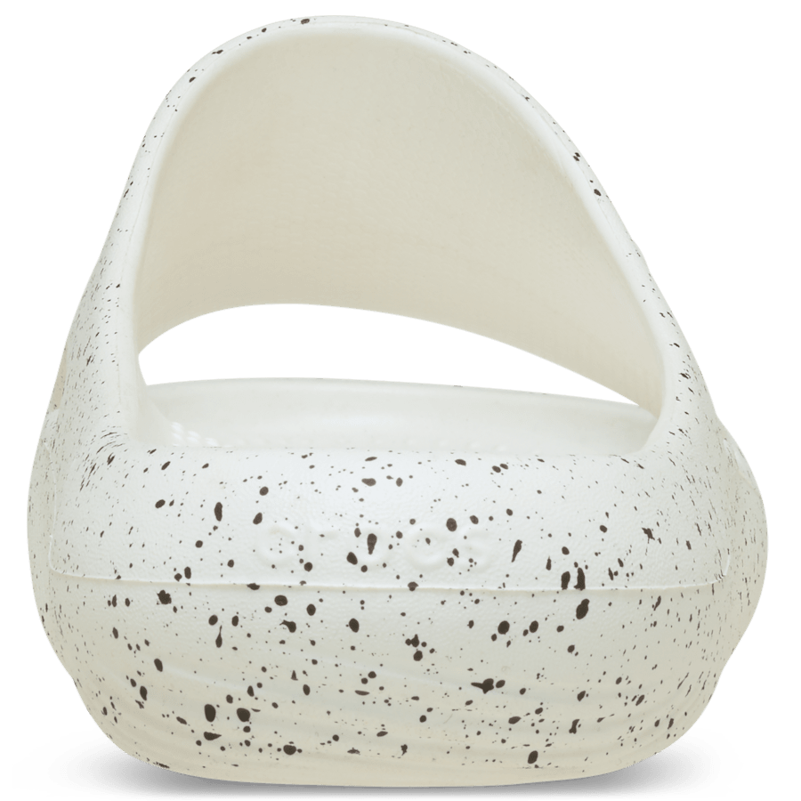 Mellow Recovery Speckle Slide for Women|Men